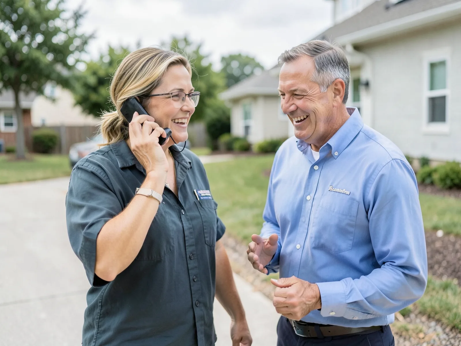 Frequently Asked Questions About Residential Water Damage Restoration in Pacifica, CA